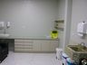 UNIMED inaugura Centro de Diagnóstico por Imagem em Maravilha