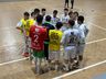 São Miguel Futsal/Joni Gool faz 7 e vence mais uma na série Ouro