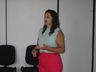 Secretaria de Educação promove café para os motoristas do transporte escolar