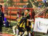 São Miguel Futsal/Joni Gool sofre derrota contra ADAF Saudades neste sábado