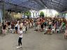 São Miguel do Oeste celebra 71 anos com bolo e programação cultural