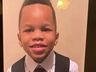 Menino de 7 anos é encontrado morto em máquina de lavar da família