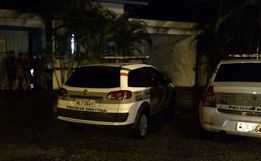 PM acusado de matar colega de farda em motel é absolvido em SC