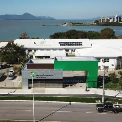 Primeiro vestibular unificado da UFSC e IFSC deve ser realizado em dezembro