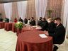 Juarez Furtado é empossado e inicia mandato em Romelândia 