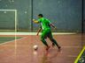Assumindo a liderança, São Miguel Futsal vence Jardinópolis em casa