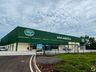Inaugura em São Miguel do Oeste a Loja Agrícola da Afubra