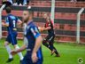 Guarani empata com Grêmio União e está na final do Campeonato Regional