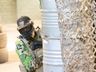 AKVA Airsoft conquista o 1º Campeonato 5x5 Airsoft de Modelo; saiba mais
