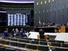 Imposto de Renda Câmara reduz taxação de dividendos e manda reforma do IR ao Senado