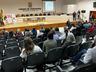 São Miguel do Oeste sedia Fórum da Procuradoria Especial da Mulher