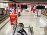 OUÇA: Migueloestina conta experiência na China com Coronavírus