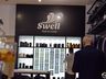 Swell Moda Masculina inaugura em São Miguel do Oeste; fotos