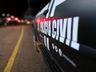Polícia prende 15 pessoas por golpes com prejuízo de R$ 760 mil em 13 cidades de SC