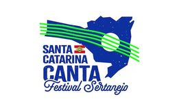 Inscrições para o Festival Santa Catarina Canta vão até quinta-feira 