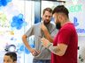 Evolucell Notebooks e Celulares inaugura filial em São Miguel do Oeste