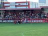 Guarani elimina Aliança nos pênaltis e avança à final do Regional