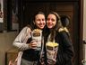 Cine Peperi volta a exibir filmes em 3D; confira fotos