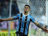 Grêmio vence o Fortaleza por 3 a 1 na Arena pelo Brasileirão