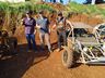 6° Gaiola Cross movimenta final de semana em São José do Cedro