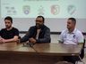 Em outubro, São Miguel do Oeste sediará o Campeonato Brasileiro de Futsal Sub-18