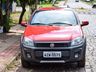 VÍDEO: Carros furtados em Curitiba são apreendidos em empresa de SMOeste