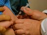 São Miguel começará a aplicar 3ª dose da vacina contra COVID em adolescentes