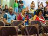 São Miguel realiza o 1º Seminário Municipal de Cultura