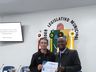 Câmara de Bandeirante realiza 1º Curso de Qualificação de Vereadores e Suplentes
