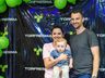 Torfresma promove sessão para filhos de funcionários no Cine Peperi