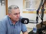 Rádio Oeste recebe lideranças para avaliação do ano e projeções para 2023