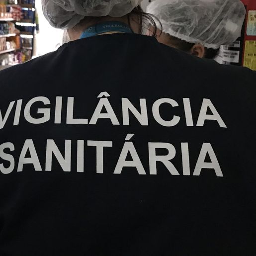 Fiscais sanitários são vítimas de ameaça e tentativa de agressão em Itapiranga