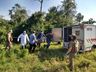 Homem que estava desaparecido em SJCedro é encontrado morto