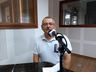 OUÇA: Bairro São Luiz terá campo de futebol