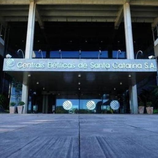 Celesc tem lucro de R$ 518,7 milhões em 2020, o maior da história da empresa