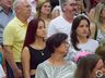 Câmara homenageia mulheres e renova Galeria Lilás para o ano de 2023