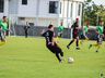 Guarani vence Ouro Verde pelo Campeonato Regional; fotos