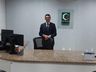 Ex-Prefeito de SJCedro é o novo presidente da Cidasc