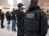 Com ajuda de agência americana, Polícia Civil prende homem por tráfico de droga em Campo Erê