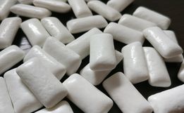 Chicletes de nicotina podem causar a próxima crise de saúde pública nos EUA