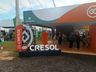Expo Descanso 2025 é oficialmente aberta com expectativa de 50 mil visitantes