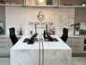 Dommum Arquitetura é destaque no Empresas e Empresários; ouça