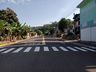 Urbanismo faz novos investimentos na cidade e interior de Itapiranga
