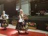 Kerbfest 2022: conheça as novas soberanas de Iporã do Oeste