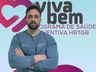VIVA-BEM: 13 de setembro é celebrado o dia Mundial da Sepse