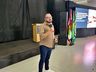 Encontro Regional de Professores reúne 700 pessoas em SMOeste 