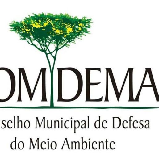 Prefeitura pretende reativar o Conselho Municipal do Meio Ambiente