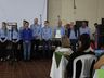 Sicoob Original comemora 35 anos com evento especial