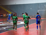 JONI GOOL goleia Nova Geração pelas quartas e joga semifinal nesta sexta