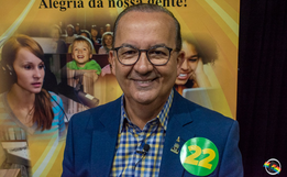 Diplomação dos 61 eleitos em SC será realizada na segunda-feira